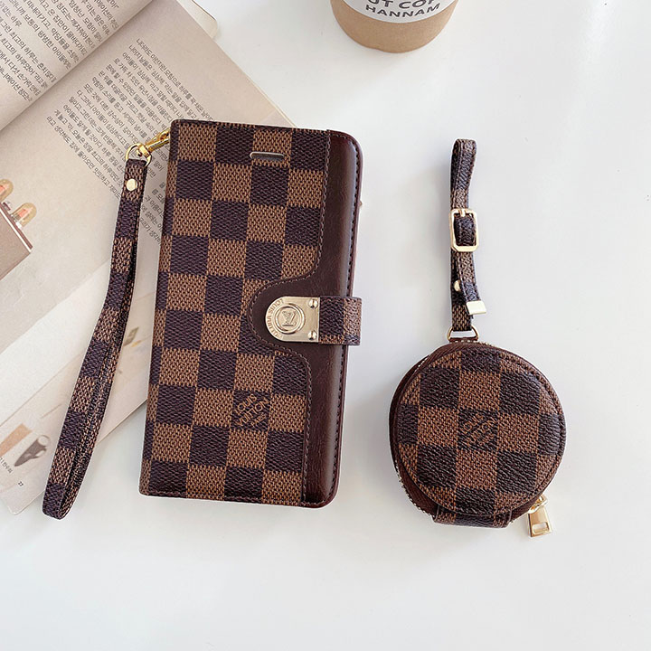 LV iPhone13  