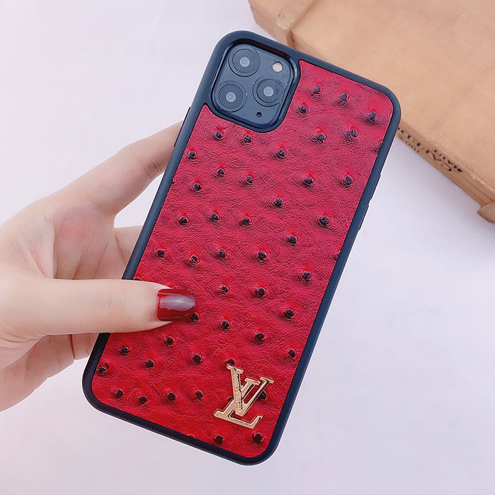  iphone12 miniカバー ルイヴィトン