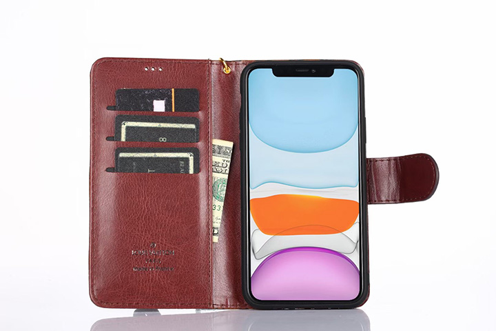 ルイヴィトンiphone16 plusケース 手帳