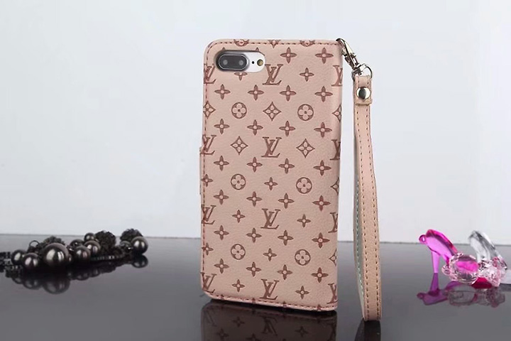 lv iphone15ケース押し花