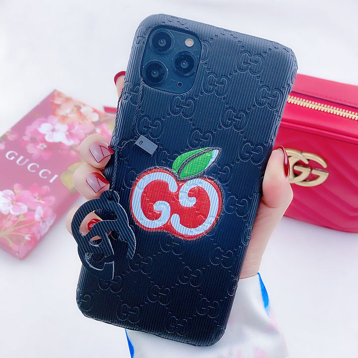 セレブ愛用 iphone12proケース