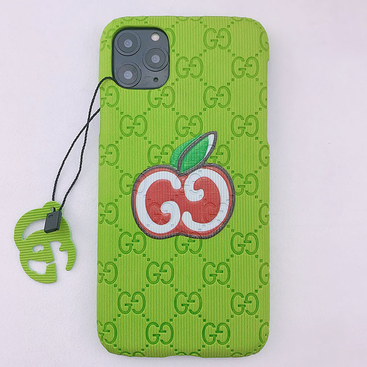 モノグラムgucci  iphone12スマホケース