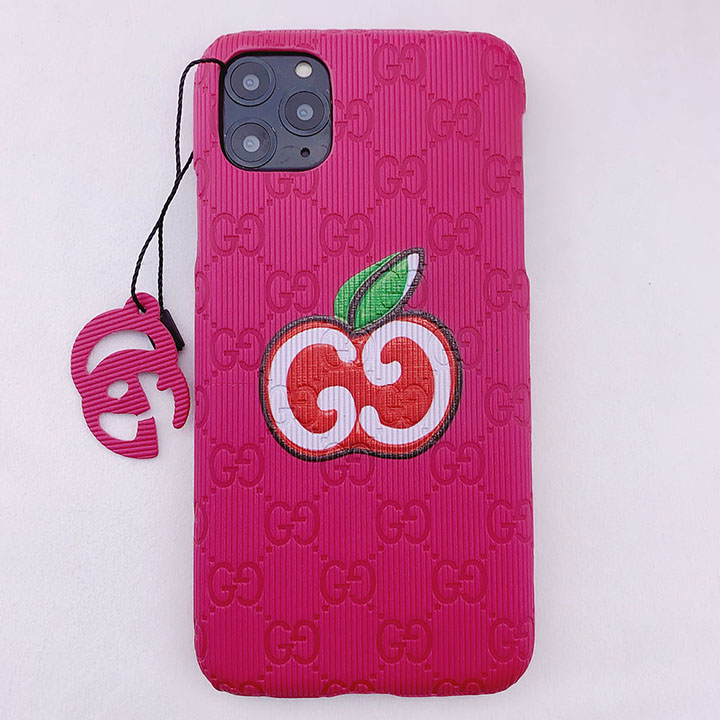 スマホケース GG