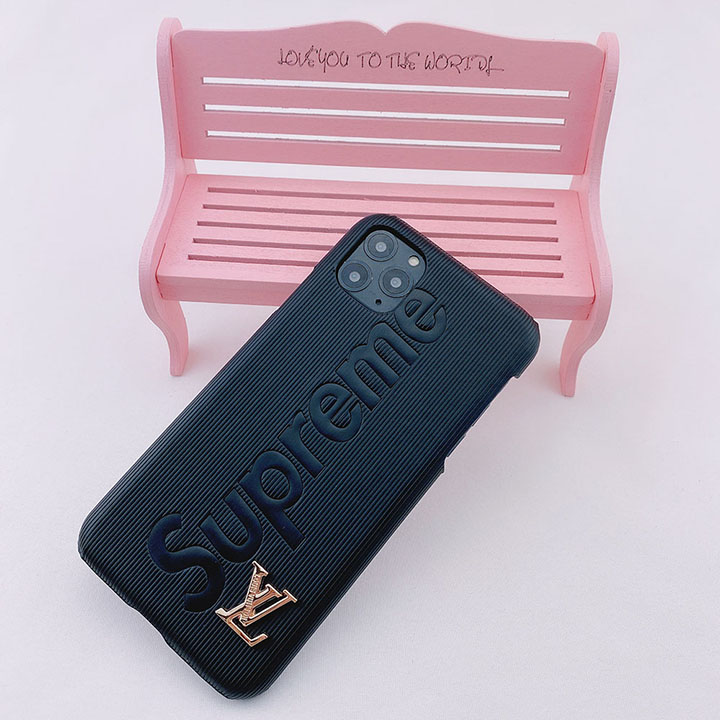 ルイヴィトン コラボ iphone16 カラフルケース
