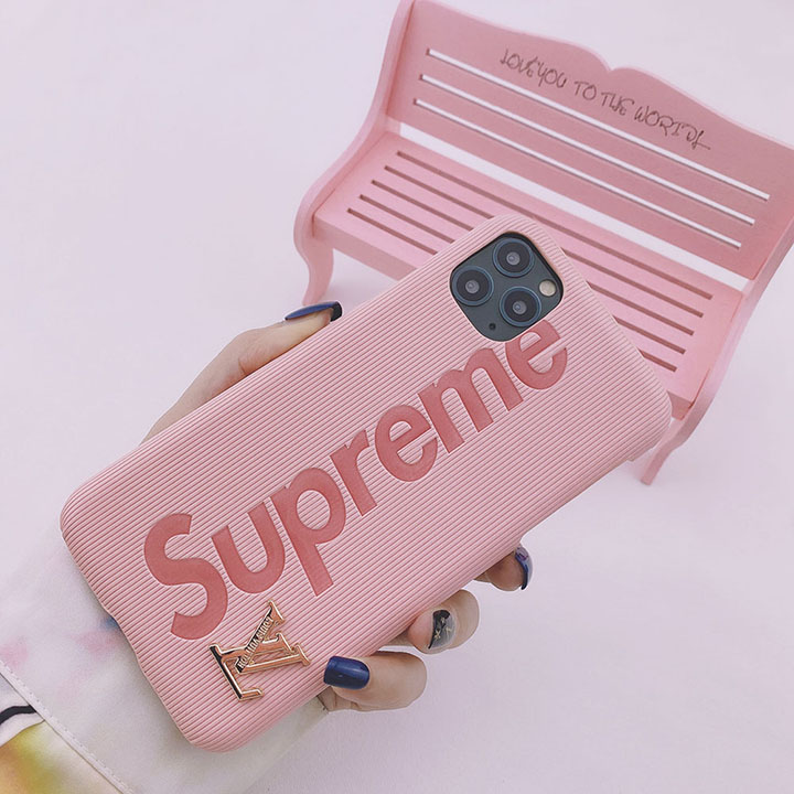  LV メタルロゴ galaxy s25ケース