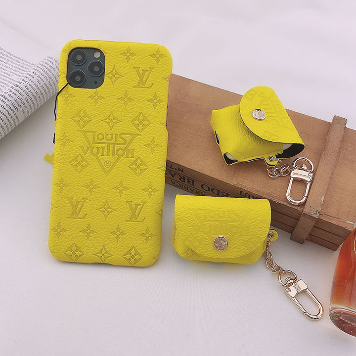 lv アイホン12 miniケース
