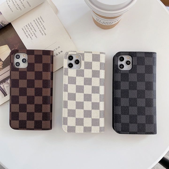 LV ロゴカード収納 iphone14ケース ブランド ルイヴィトン アイホン14plusカバー おすすめ 手帳型 ヴィトン iphone13