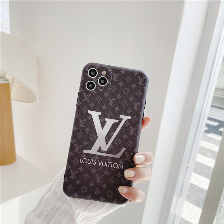 lv iphone11ケース 