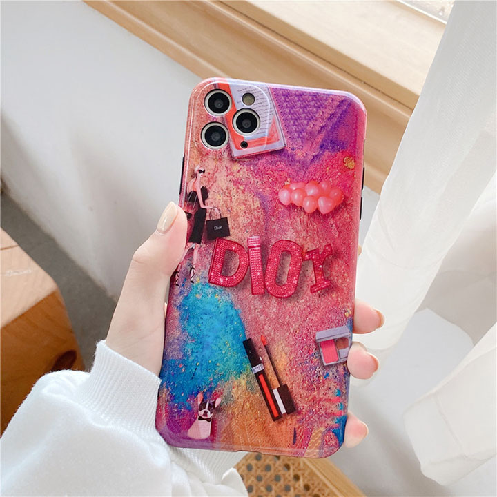 Dior iphone xs ケース,イブサンローランiphone保護カバー