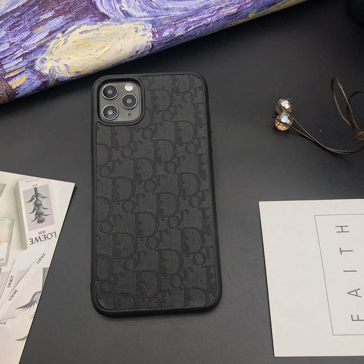 dior huawei p40ケース