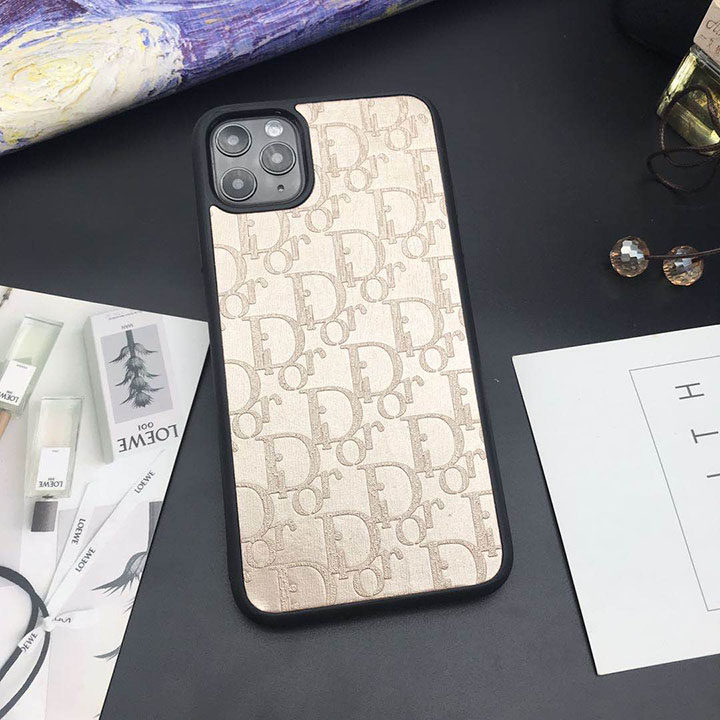 iphone12 MINI ケース 革貼 ブランド
