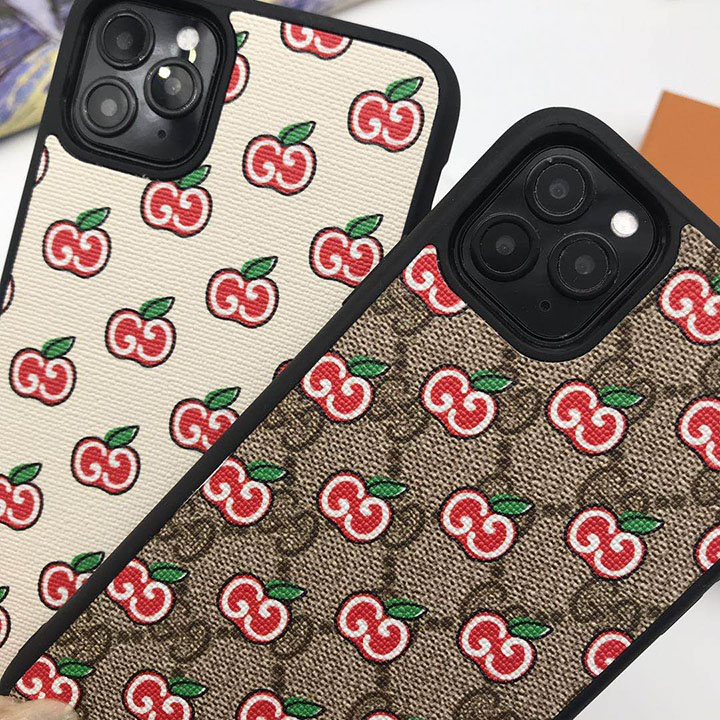 代引き gucci アイホン11