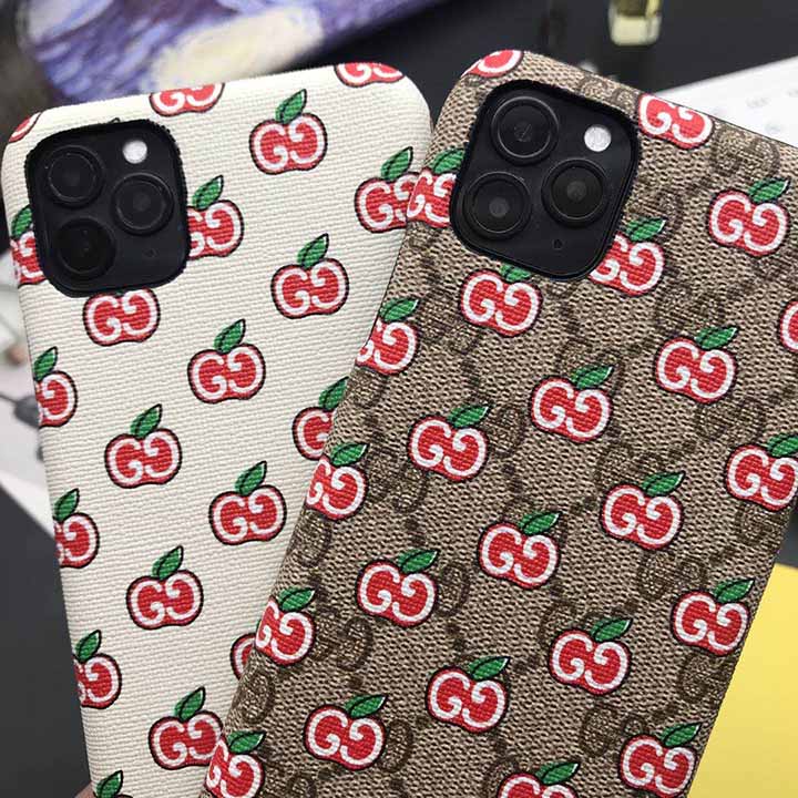 iphone11ケース gucci