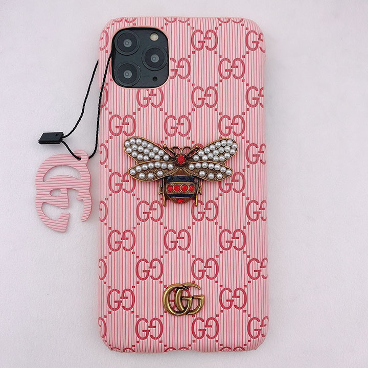  iphone12カバー