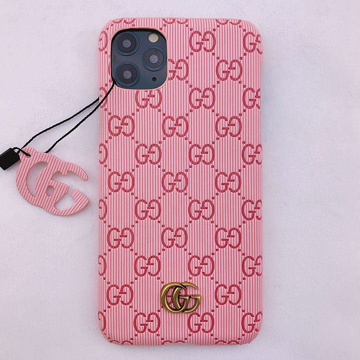 グッチiphoneケース12
