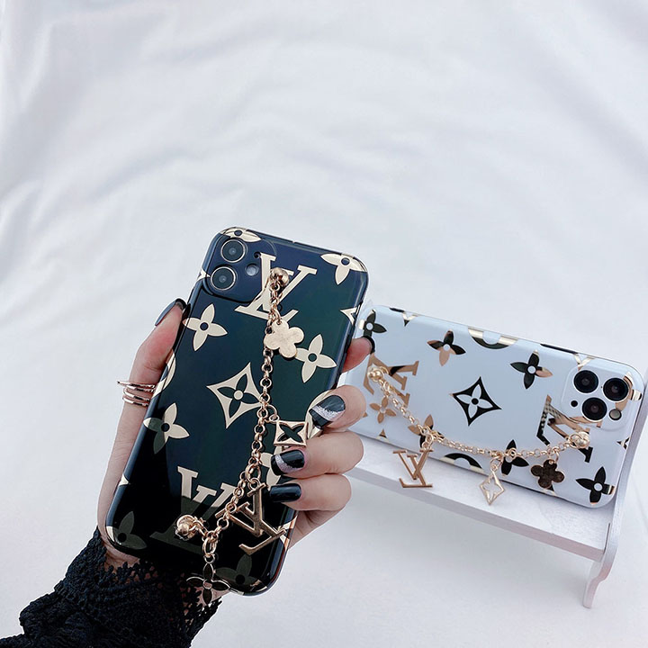 ,LVルイ・ヴィトン HUAWEI P30 Mate 40pro カバー