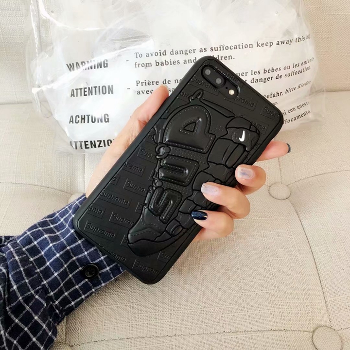 supreme iphonexs max case