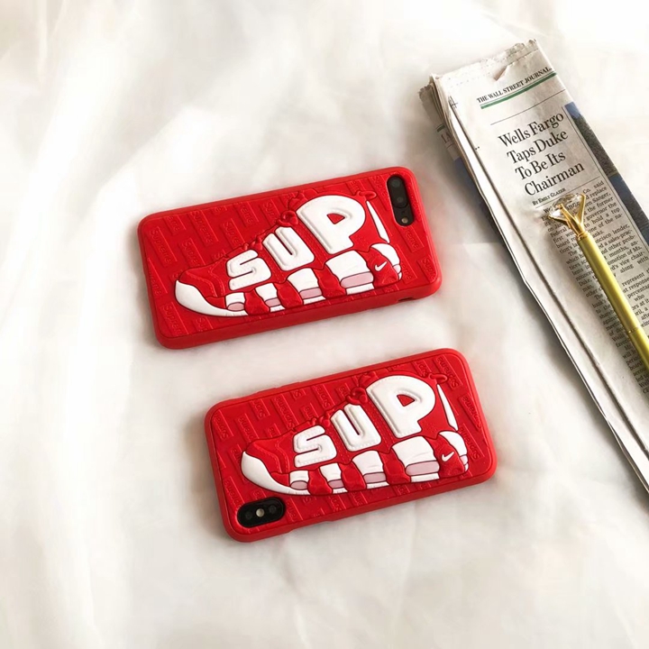 supreme iphonexs max case
