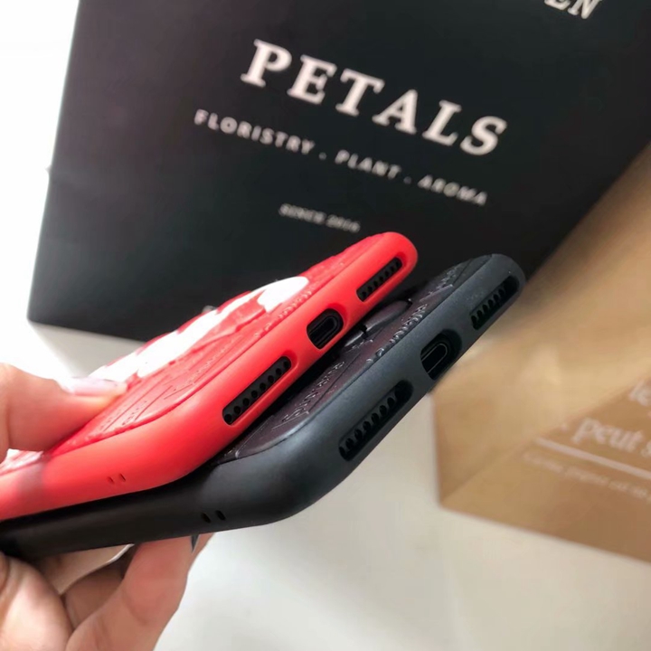 supreme iphonexs max case