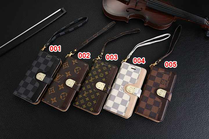 LV 手帳型 iphone14ケース 