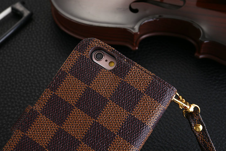 LV 手帳型 iphone14ケース 