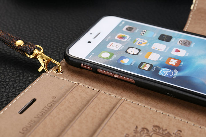 ルイヴィトン iphone14proケース 手帳