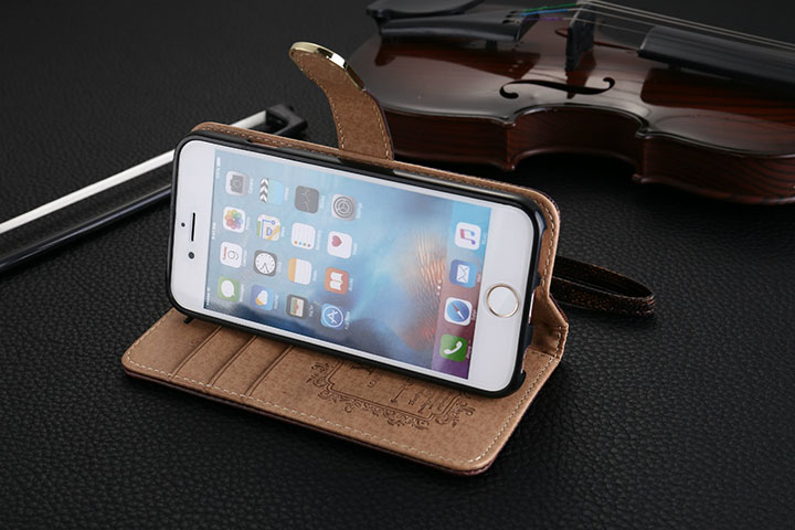 ルイヴィトン iphone14proケース 手帳