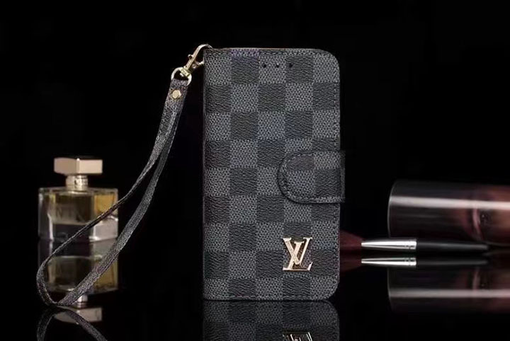 LV 携帯ケース iphone SE 第3世代 ケース