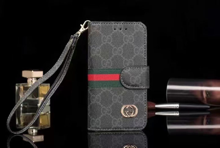 ヴィトン iphone15ケース手帳