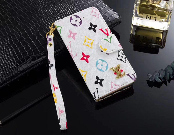 LV 携帯ケース iphone SE 第3世代 ケース