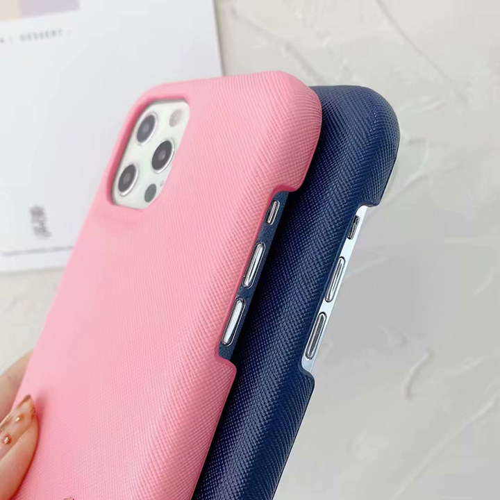 iphonexs xr ケースysl