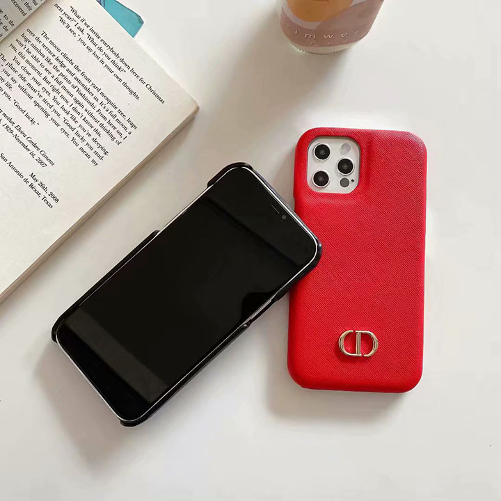  大人気ブランドDior iPhone11/11pro カバー