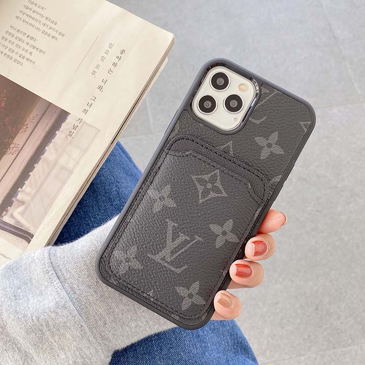 24960円 【正規取扱店】 LOUIS VUITTON iPhone12 12proケース