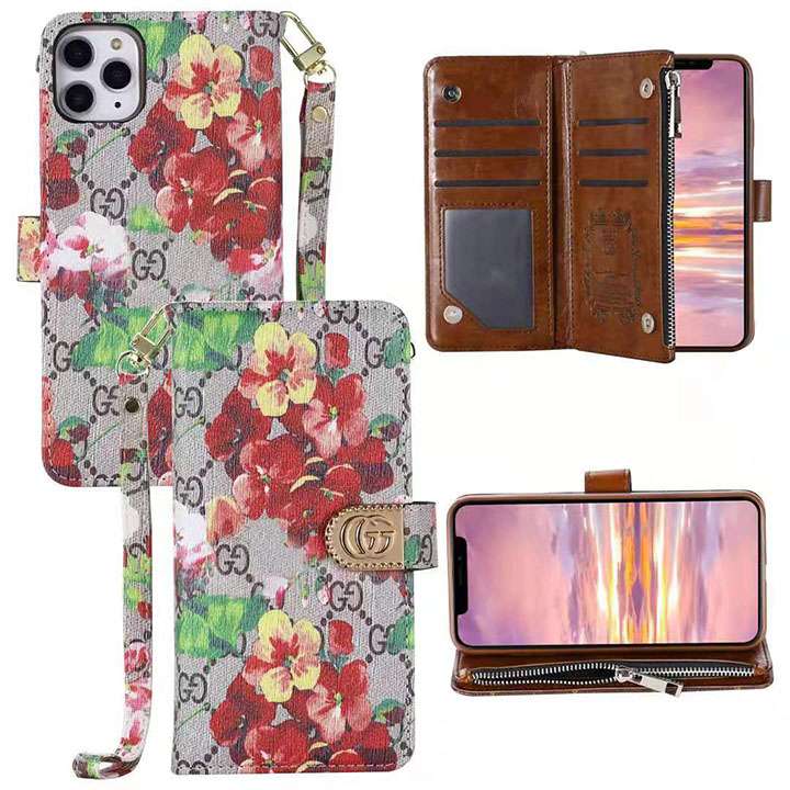 lv モノグラムiphone16 plusケース 手帳