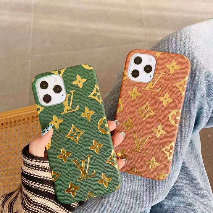 LV iphone11携帯ケース