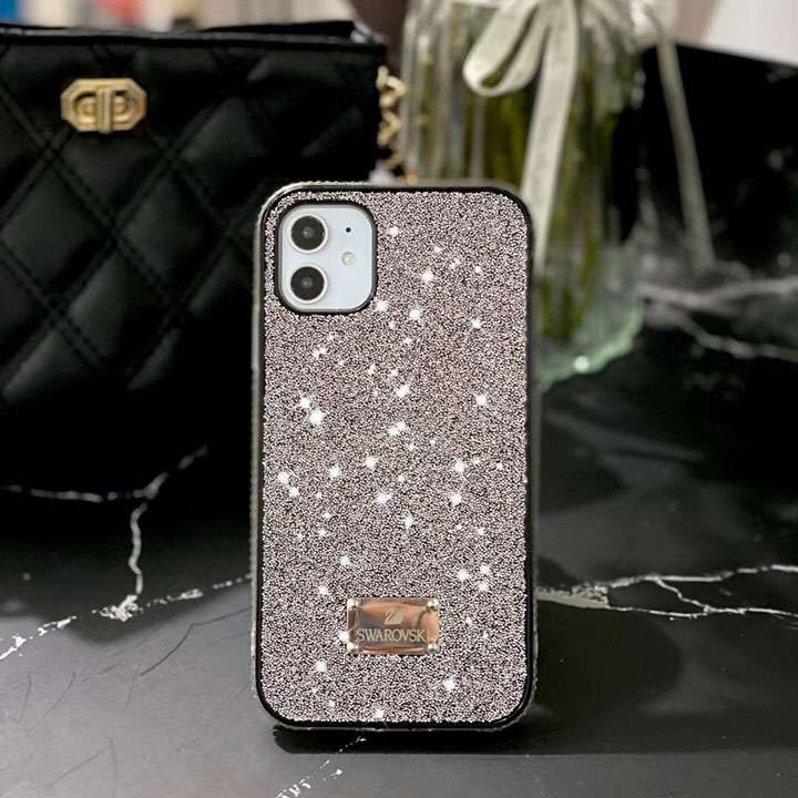 Swarovski iphone11pro  