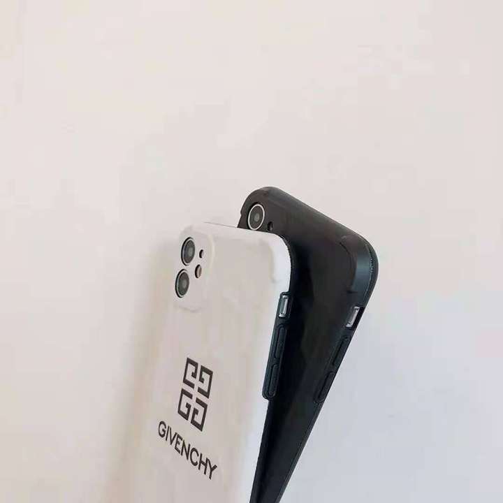 ジャケットアイフォーンXケースgivenchy