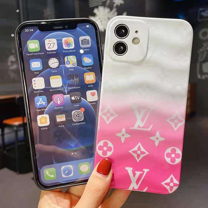 ヴィトンiphone XS/XR携帯ケース