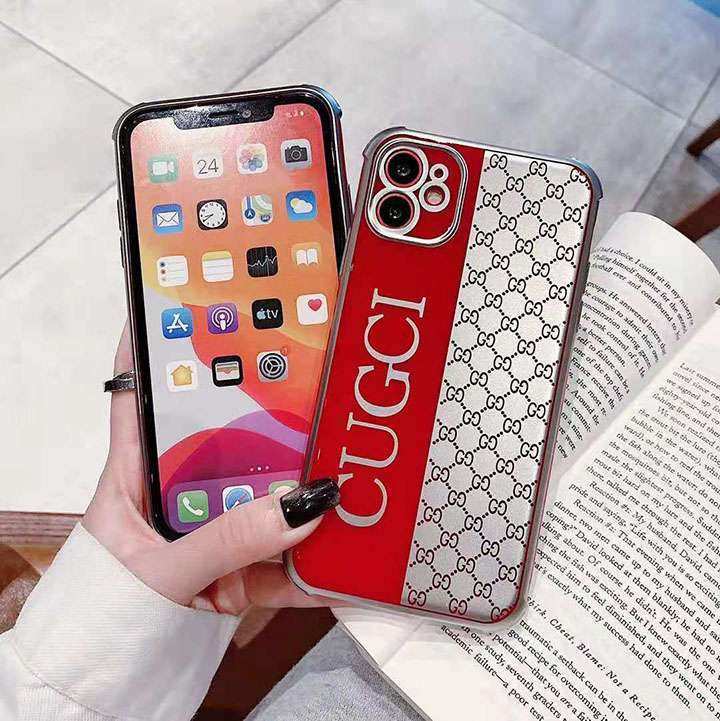 レーザー型 LV CHANEL可愛い iphone11/X/8plus携帯ケース