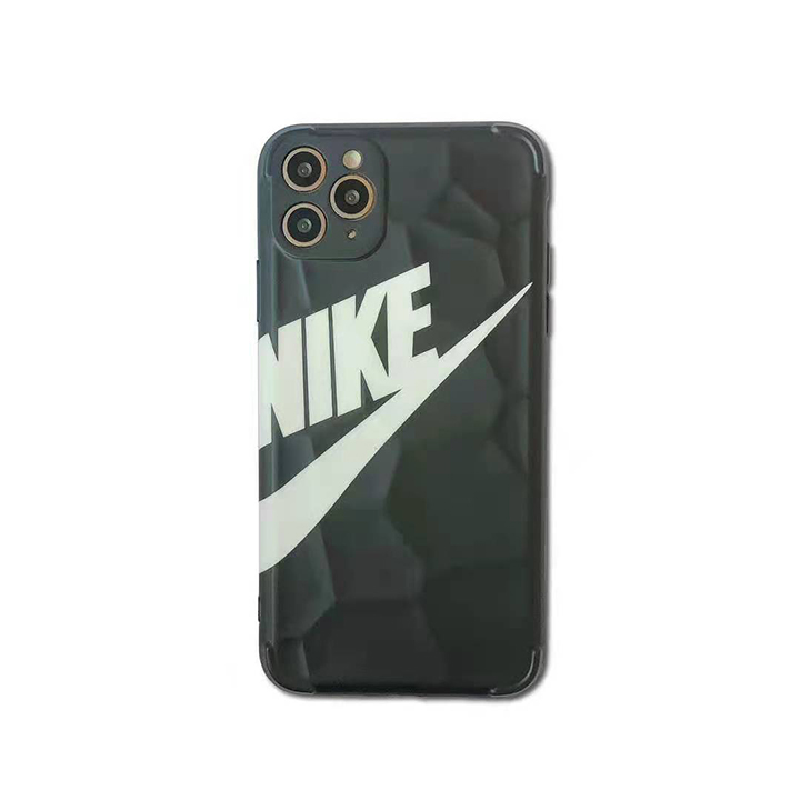 iphone12 proナイキケース