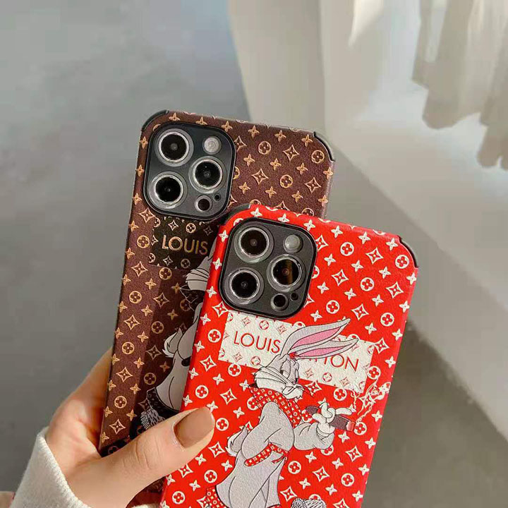 Louis Vuitton iphone11/xs max/8カバー