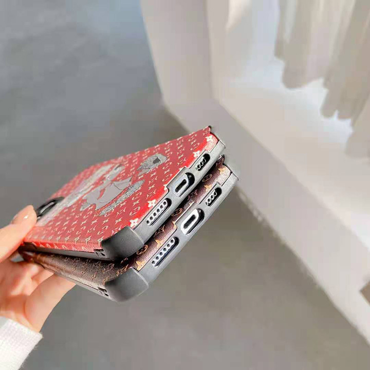 Louis Vuitton iphone11/xs max/8カバー