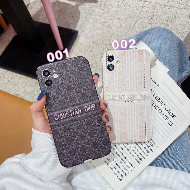 ブランドディオールアイフォーン12スマホケース