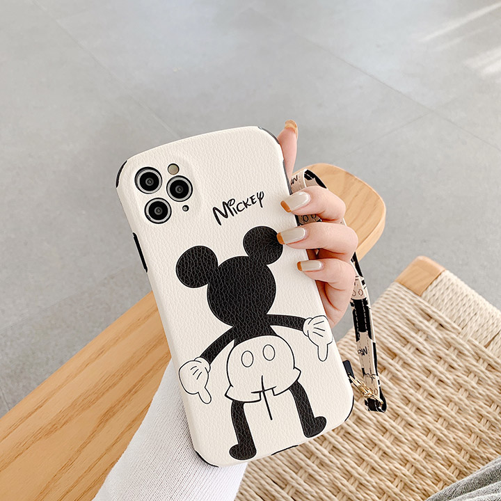 売れ筋 アイフォン 7/7 プラス 保護ケース