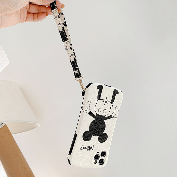 アイホン12 mini かわいい スマホケース