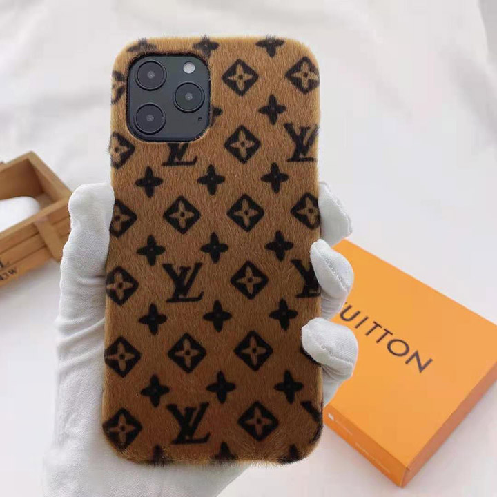 アイフォン 12 miniスマホケースvuitton