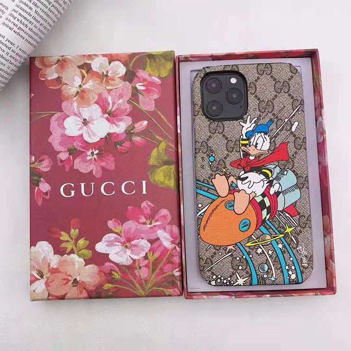 gucci iphone12 miniカバー