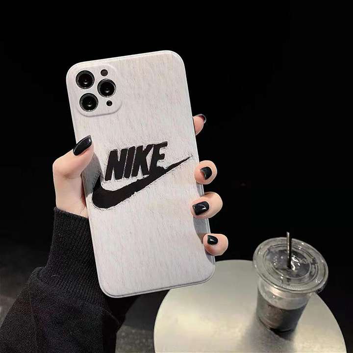 ブランド ナイキ アイフォン12 ケース スポーツ ジャケットnike Iphone12mini 12pro Max携帯ケース ミニマリスト風 Iphon11 Xプロケース 個性 人気nike アイフォン11pro Xs Xr 8プラスケース かっこいい