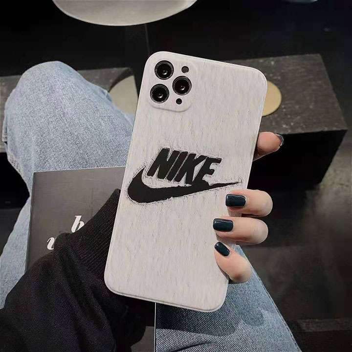 スポーツ ジャケットNike iphone12mini/12pro max携帯ケース