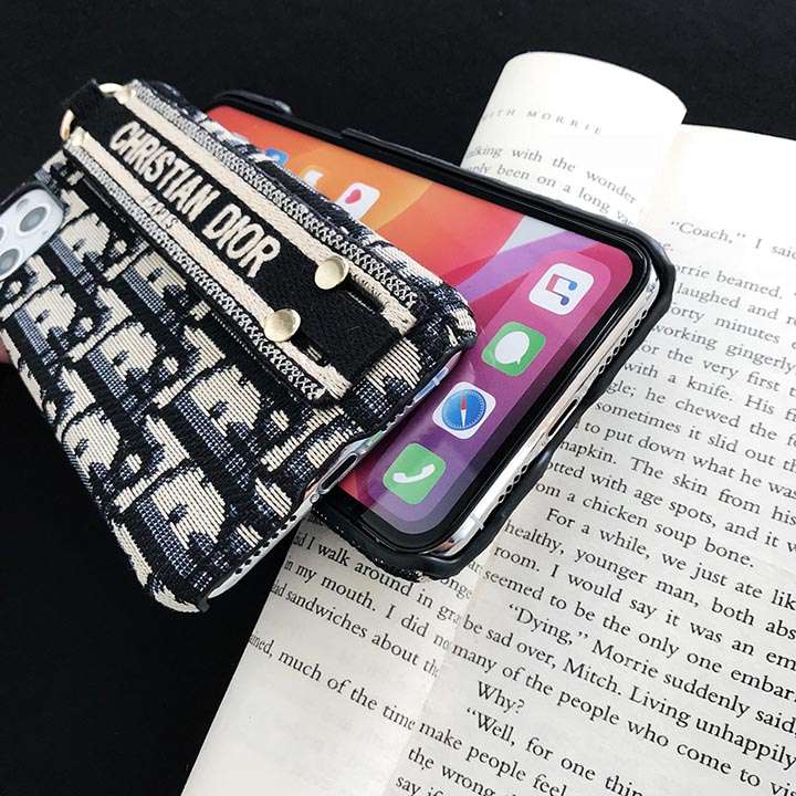 ファッションブランドiphone14保護カバー きれい 